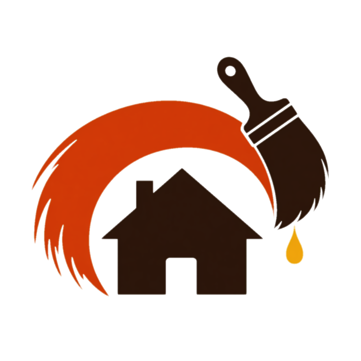 Raddysolution Logo